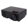 ART Projektor LED HDMI USB DVB-T2 1000lm 800x480 Z2001 - 1390084 - zdjęcie 2